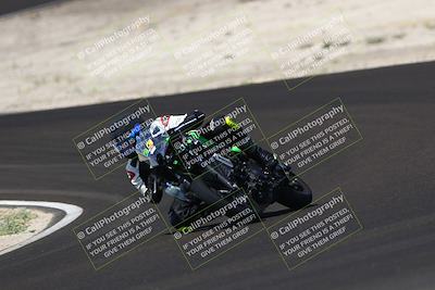media/Jun-07-2025-TrackDaz (Sat) [[4413525952]]/C Group/1040am (Turn 3)/